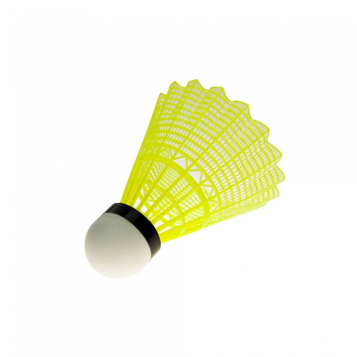 Forza Led Nylon Red 6x